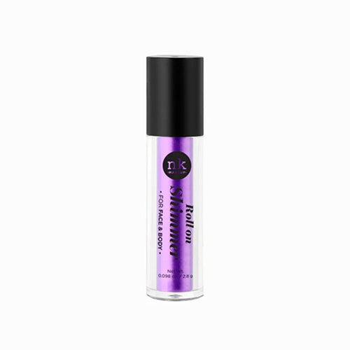 FGRO06-Royal Purple