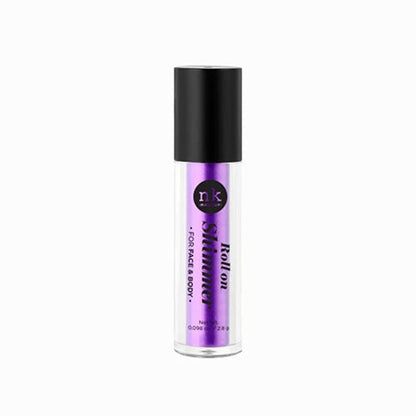 FGRO06-Royal Purple