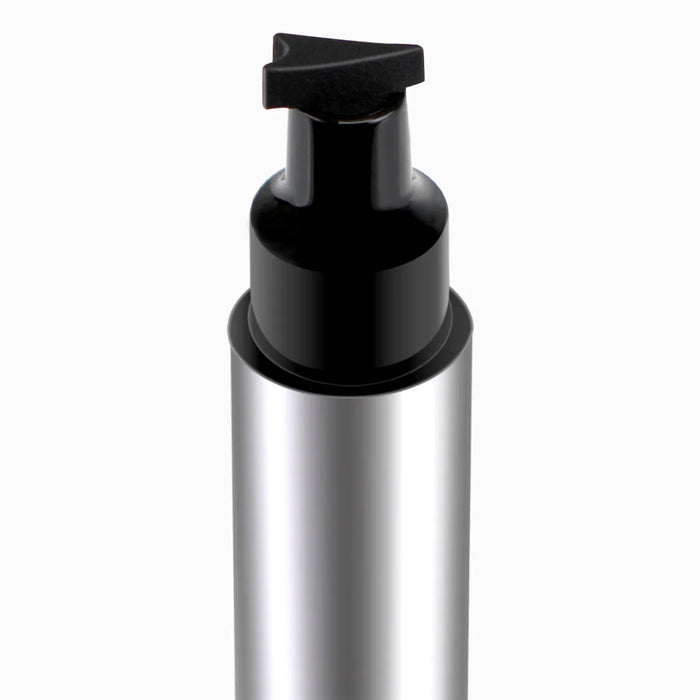 NICKA K New York Wing It Stamp Duo Eyeliner - ikatehouse