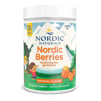Original Flavor - 200 Count