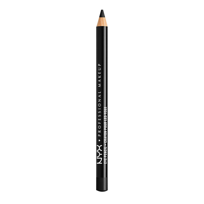 NYX Slim Eye Pencil - ikatehouse