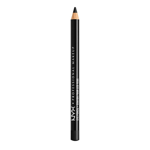 NYX Slim Eye Pencil - ikatehouse