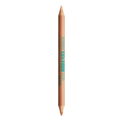 NYX Wonder Micro Highlighter Pencil 0.024oz/ 0.7g - ikatehouse
