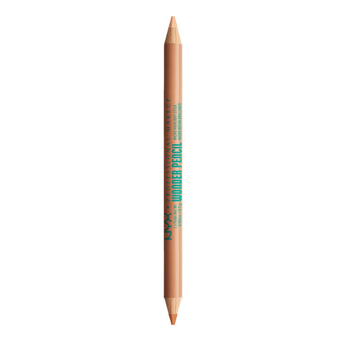 NYX Wonder Micro Highlighter Pencil 0.024oz/ 0.7g - ikatehouse