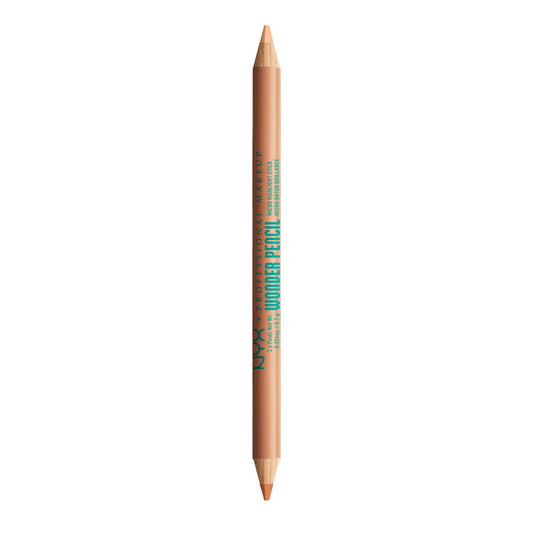 NYX Wonder Micro Highlighter Pencil 0.024oz/ 0.7g - ikatehouse