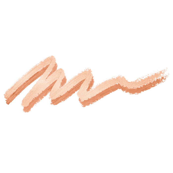 NYX Wonder Micro Highlighter Pencil 0.024oz/ 0.7g - ikatehouse