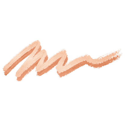 NYX Wonder Micro Highlighter Pencil 0.024oz/ 0.7g - ikatehouse