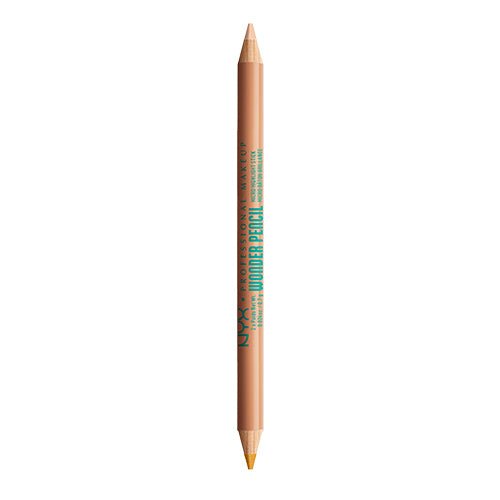 NYX Wonder Micro Highlighter Pencil 0.024oz/ 0.7g - ikatehouse