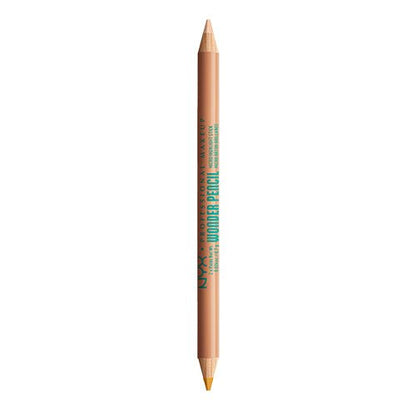 NYX Wonder Micro Highlighter Pencil 0.024oz/ 0.7g - ikatehouse