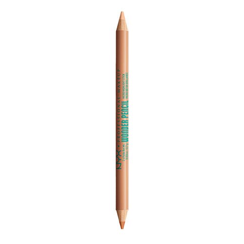NYX Wonder Micro Highlighter Pencil 0.024oz/ 0.7g - ikatehouse
