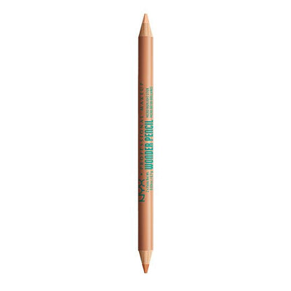 NYX Wonder Micro Highlighter Pencil 0.024oz/ 0.7g - ikatehouse