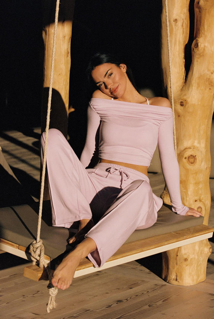 [Color] [Product Title] | Women's Activewear by WISKII ACTIVE.