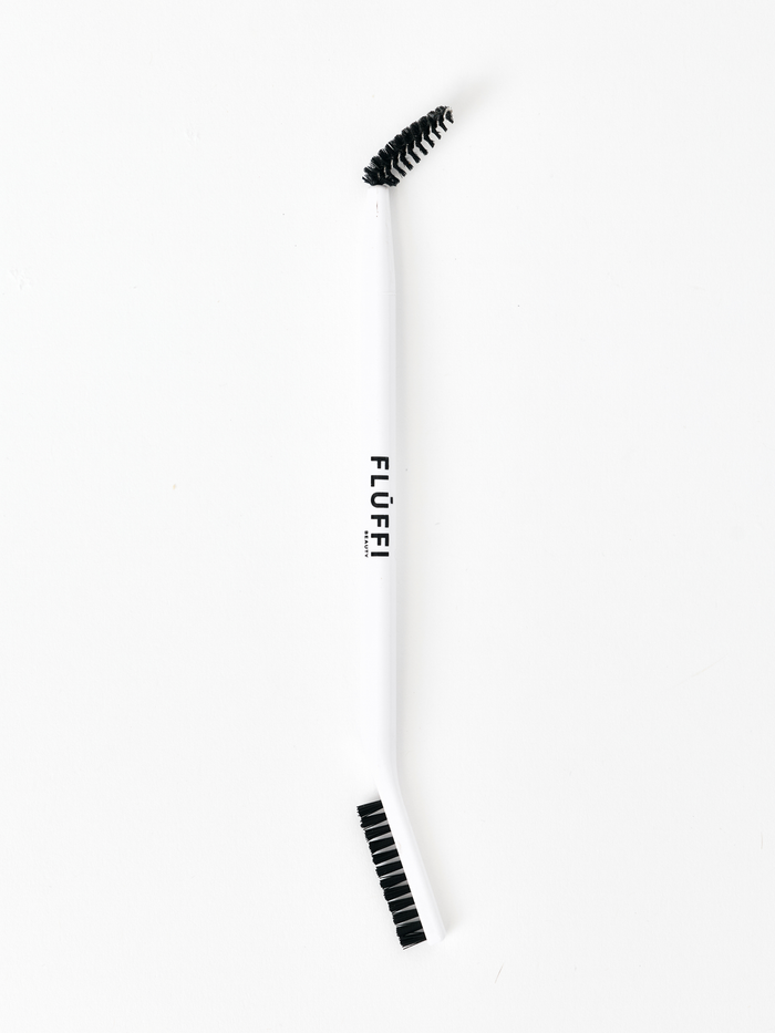 OG BROW BRUSH