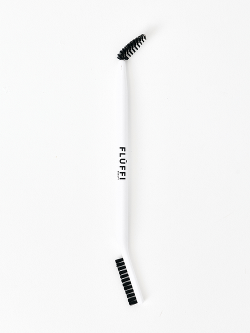OG BROW BRUSH