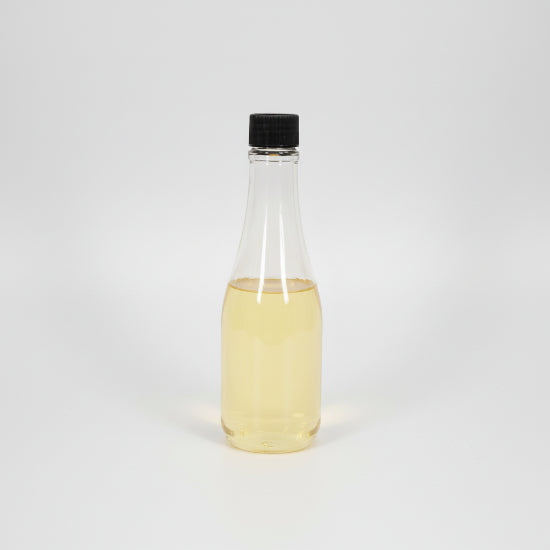 apricot kernel oil