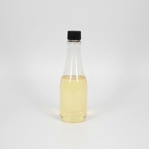 apricot kernel oil