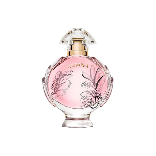 Olympea Blossom EDP