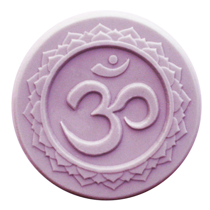 OM Soap Mold (MW 253)