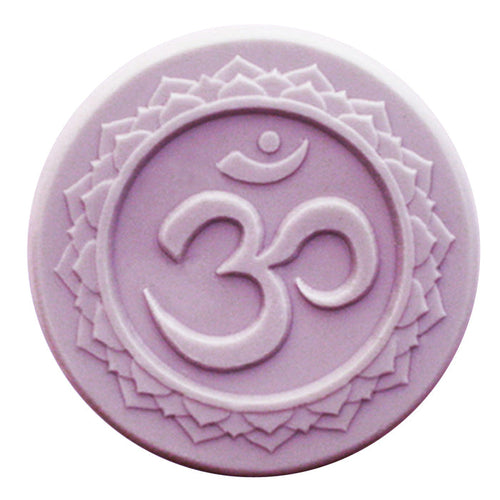 OM Soap Mold (MW 253)