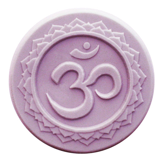 OM Soap Mold (MW 253)