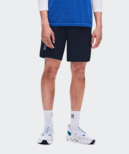 On Men's Train Short 7" - Unlined