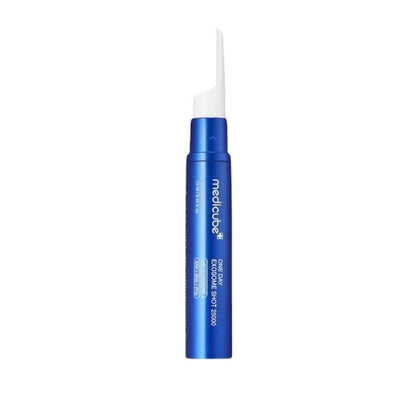 ONE DAY EXOSOME SHOT PORE AMPOULE 25000 – Ser Concentrat Cu Exozomi Pentru Pori, Textura Si Elasticitate