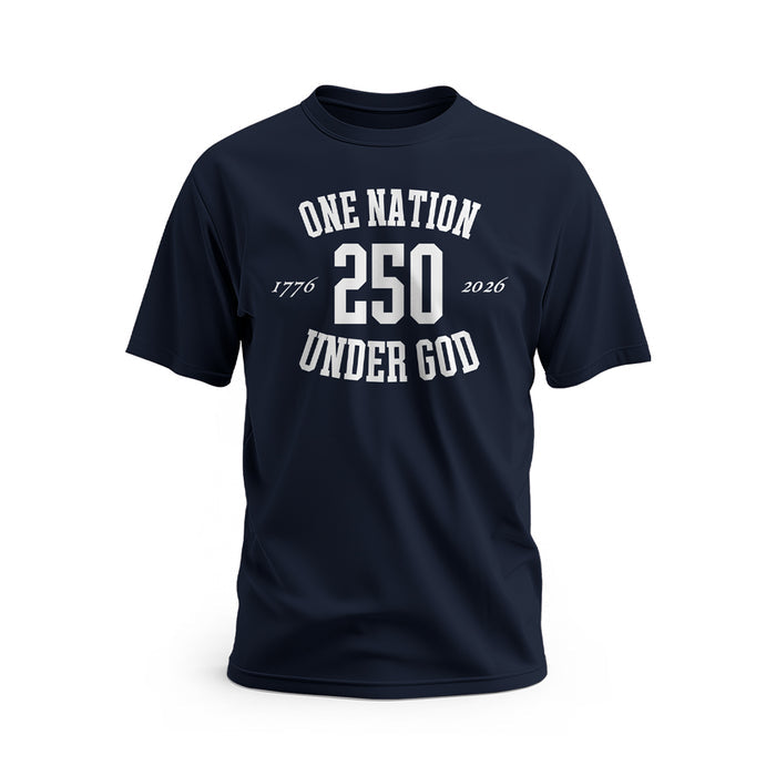 Navy / XS