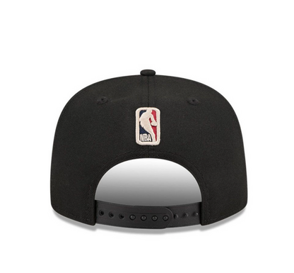 Orlando Magic HWC AFrame 10 Year Anniversary Snap Back