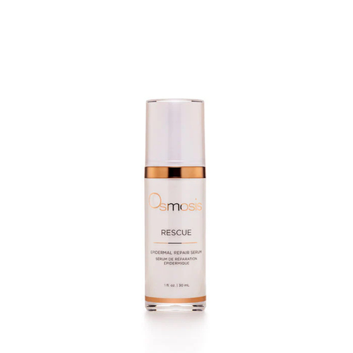 Osmosis Rescue Epidermal Repair Serum 30ml