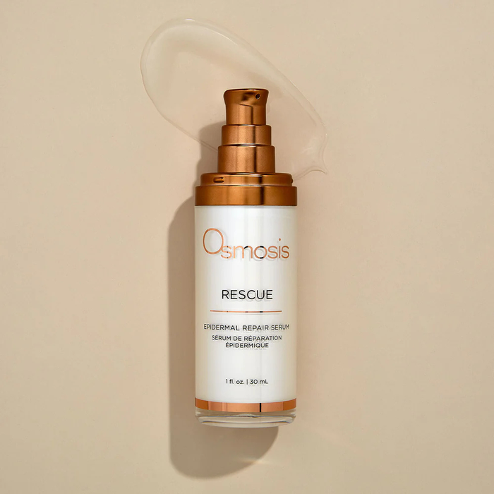 Osmosis Rescue Epidermal Repair Serum 30ml
