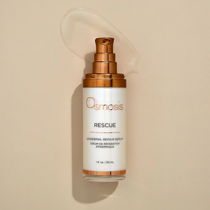 Osmosis Rescue Epidermal Repair Serum 30ml