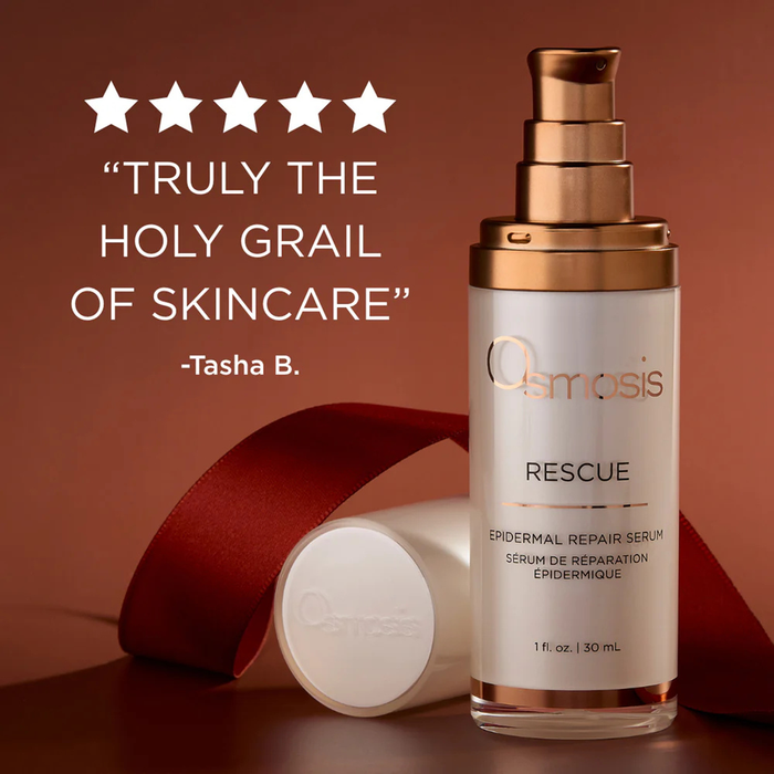 Osmosis Rescue Epidermal Repair Serum 30ml