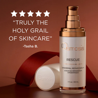 Osmosis Rescue Epidermal Repair Serum 30ml