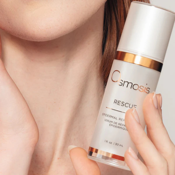 Osmosis Rescue Epidermal Repair Serum 30ml