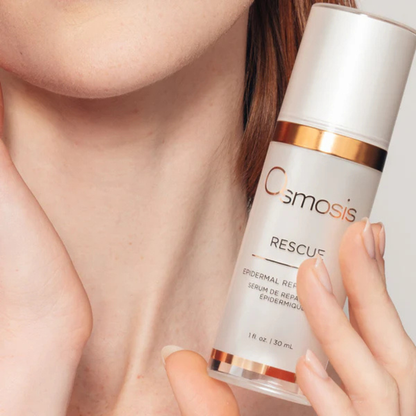 Osmosis Rescue Epidermal Repair Serum 30ml
