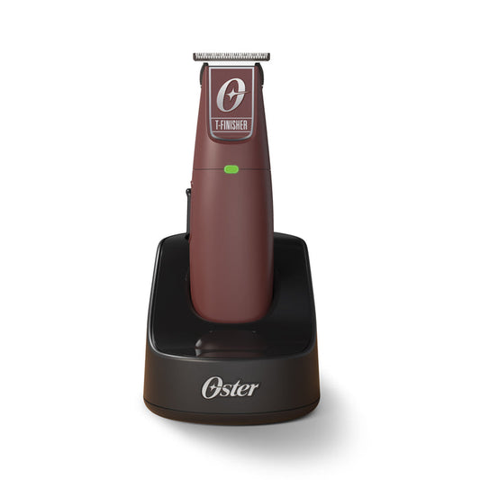 Oster T-Finisher Cordless