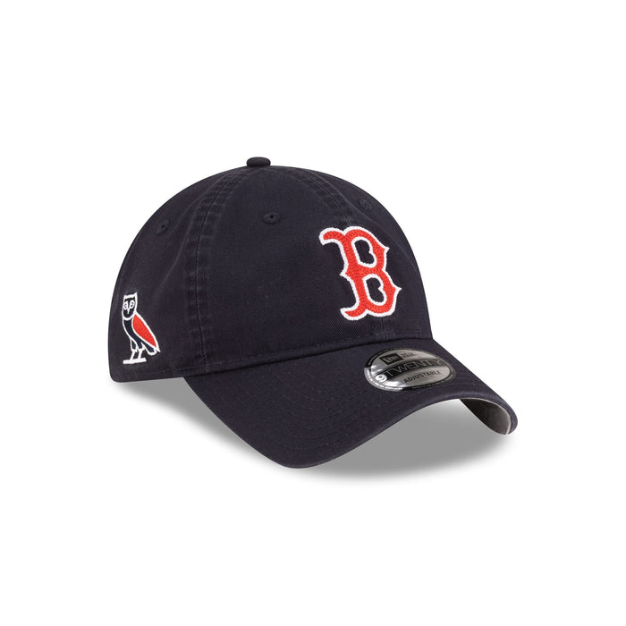 https://cdn.shopify.com/s/files/1/0601/2554/4675/files/60758488_9TWENTY_MLB25XOVO_BOSRED_NAVY_3QR.jpg?v=1753126194