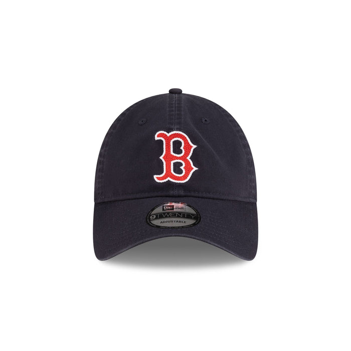 https://cdn.shopify.com/s/files/1/0601/2554/4675/files/60758488_9TWENTY_MLB25XOVO_BOSRED_NAVY_F.jpg?v=1753126194