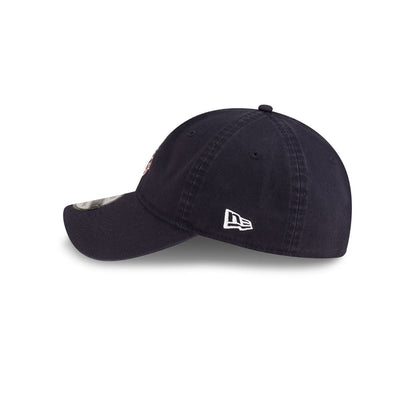 https://cdn.shopify.com/s/files/1/0601/2554/4675/files/60758488_9TWENTY_MLB25XOVO_BOSRED_NAVY_LSIDE.jpg?v=1753126194