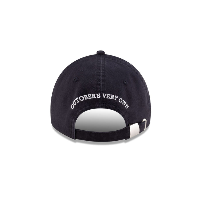 https://cdn.shopify.com/s/files/1/0601/2554/4675/files/60758488_9TWENTY_OVOC0225HW5884_BOSRED_OTC_R.jpg?v=1753126194
