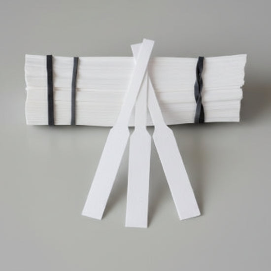 scent strips for fragrance