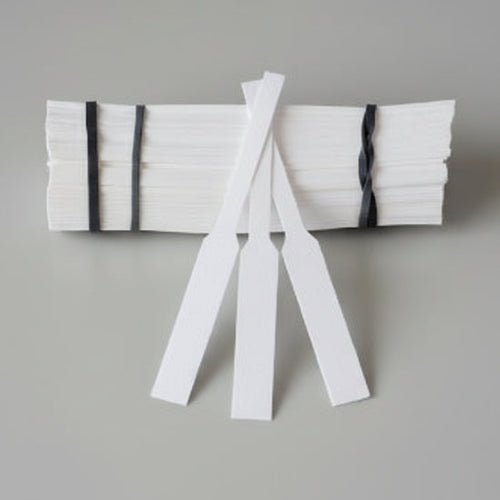scent strips for fragrance