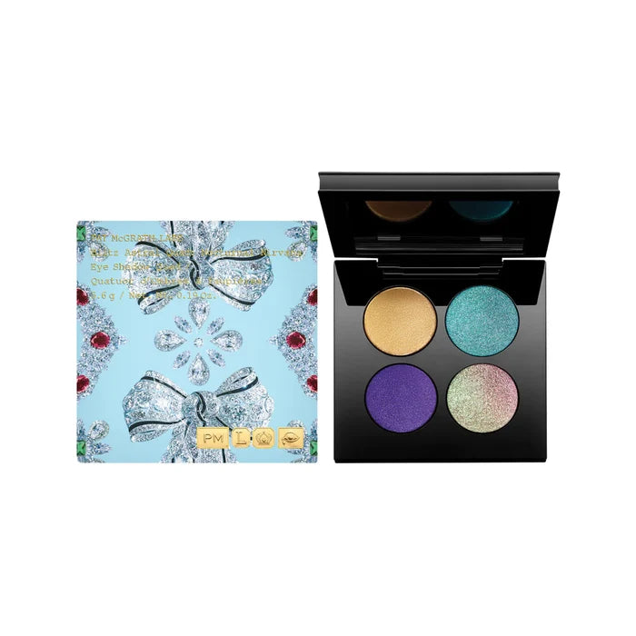 Pat McGrath Blitz Astral Nocturnal Nirvana