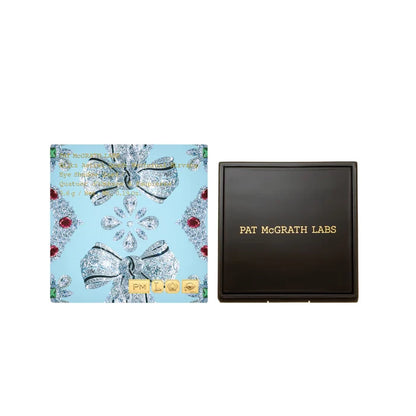 Pat McGrath Blitz Astral Nocturnal Nirvana