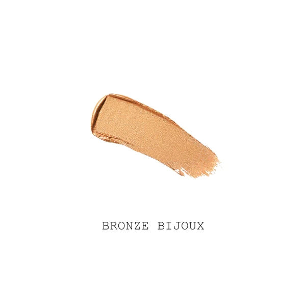 Pat McGrath FetishEYES™ Longwear Liquid Eye Shadow Bronze Bijoux