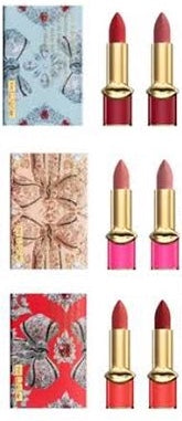 Pat McGrath Labs MatteTrance Lipstick Duo
