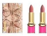 Pat McGrath Labs MatteTrance Lipstick Duo