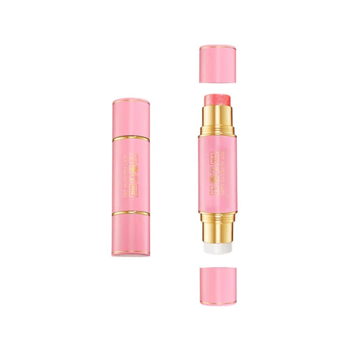 Pat McGrath Labs Skin Fetish: Highlighter + Balm Duo Cyber Lotus