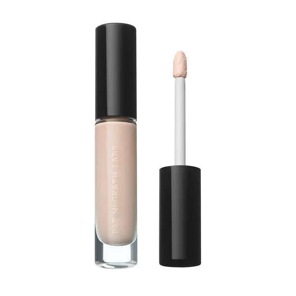 Pat McGrath Labs Skin Fetish: Sublime Perfection Concealer Light 1 (Lightest with Pink Undertones)