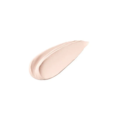 Pat McGrath Labs Skin Fetish: Sublime Perfection Concealer Light 1 (Lightest with Pink Undertones)
